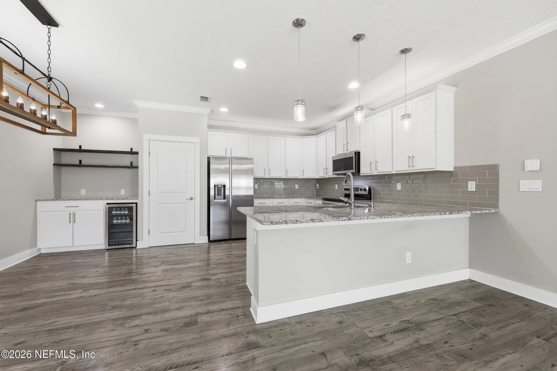 1412 Inwood Terrace Jacksonville FL 32207
