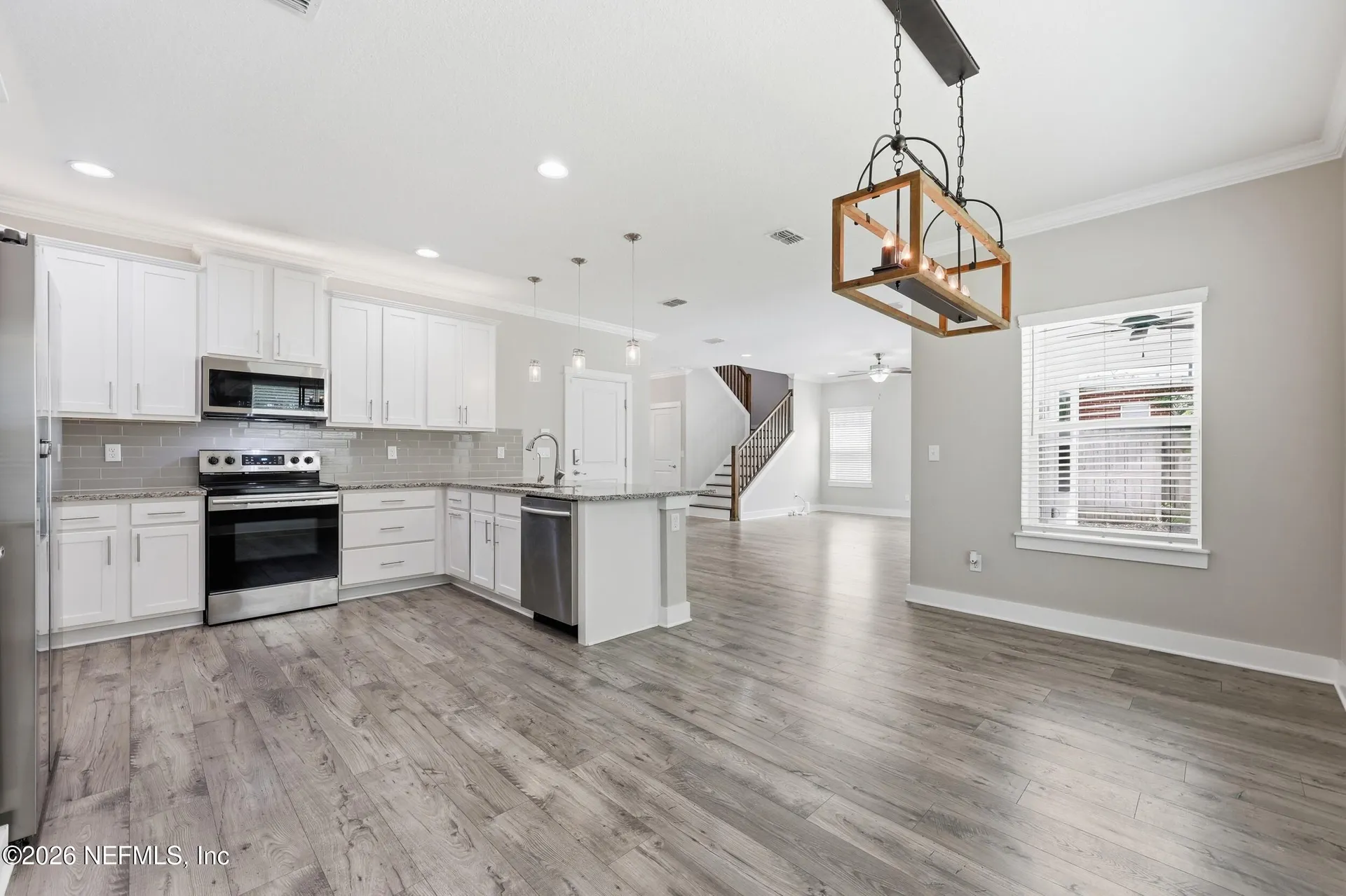 1412 Inwood Terrace Jacksonville FL 32207