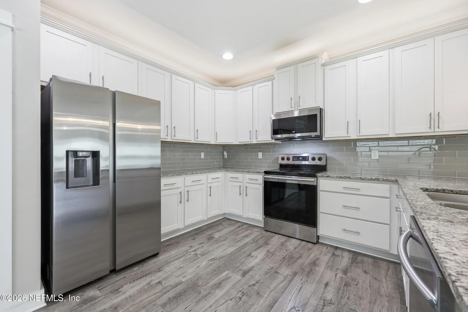 1412 Inwood Terrace Jacksonville FL 32207