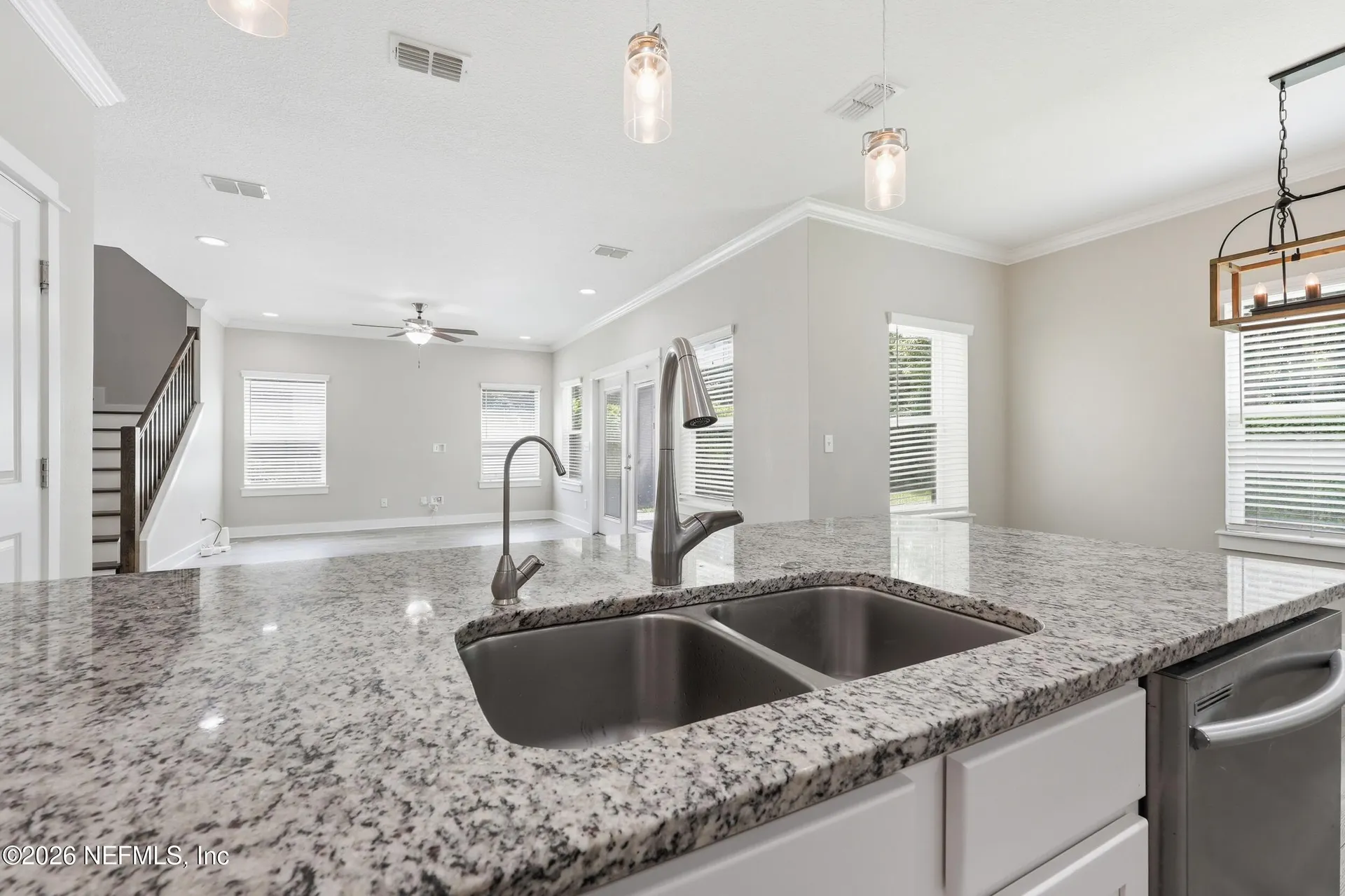 1412 Inwood Terrace Jacksonville FL 32207