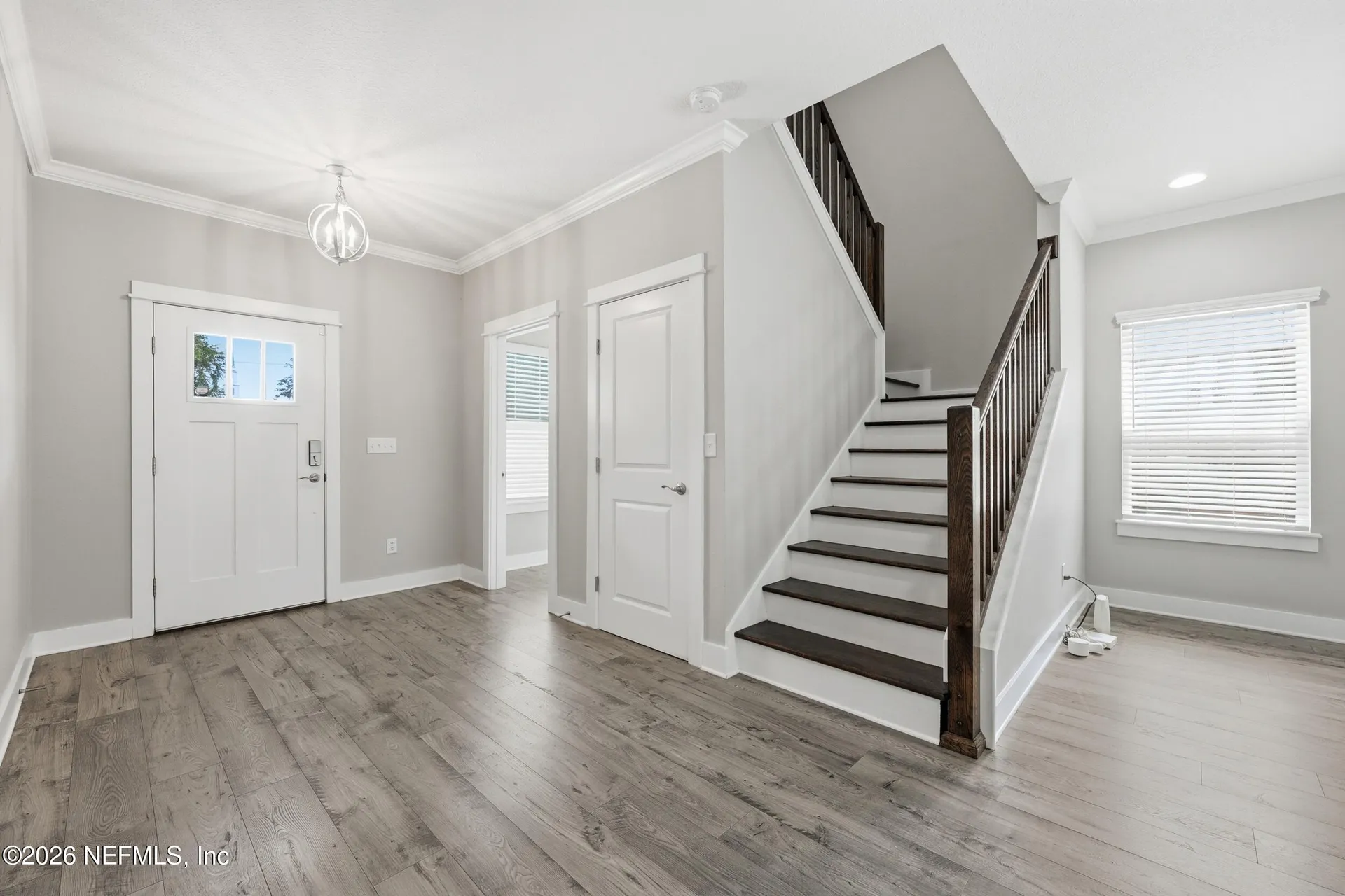 1412 Inwood Terrace Jacksonville FL 32207