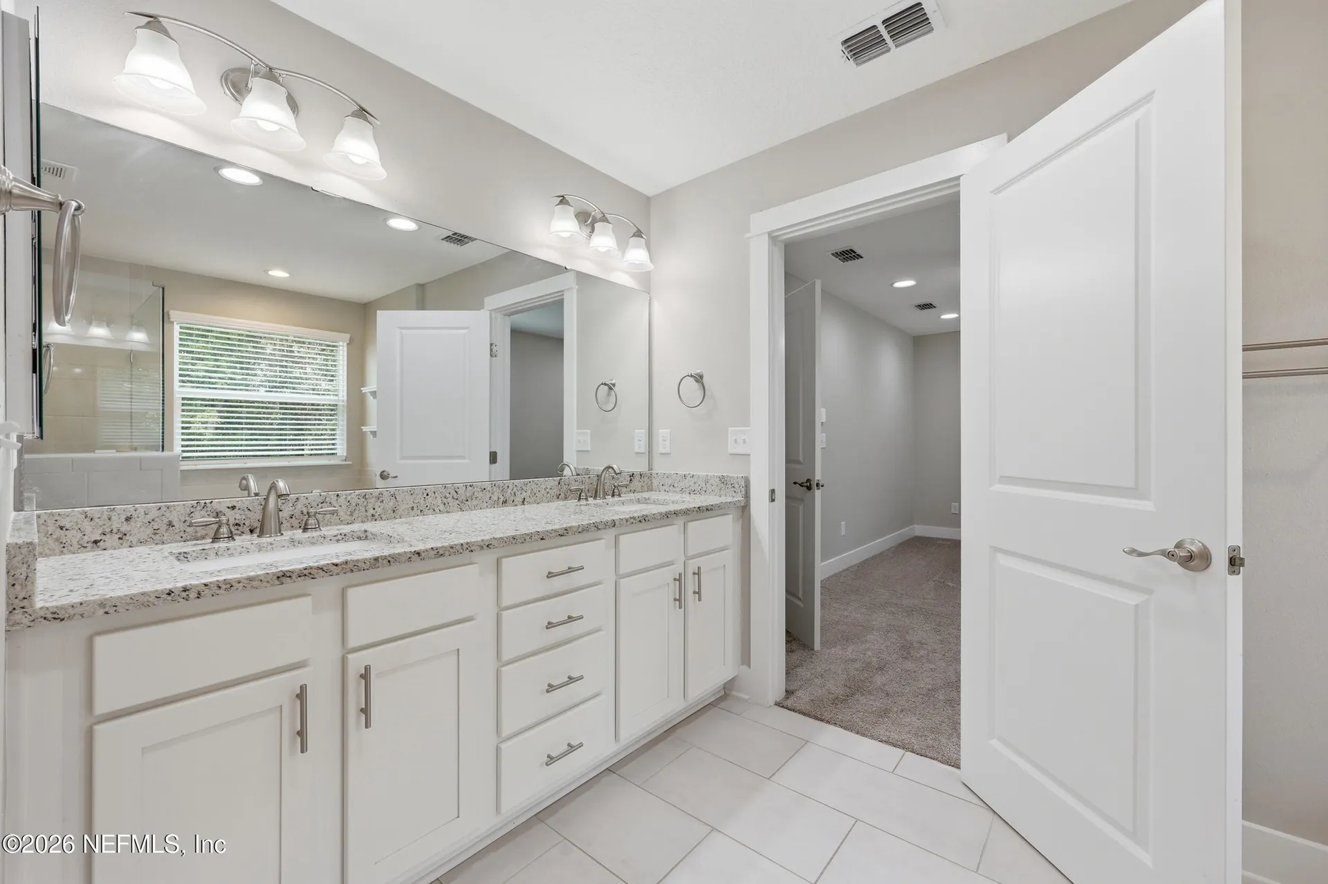 1412 Inwood Terrace Jacksonville FL 32207