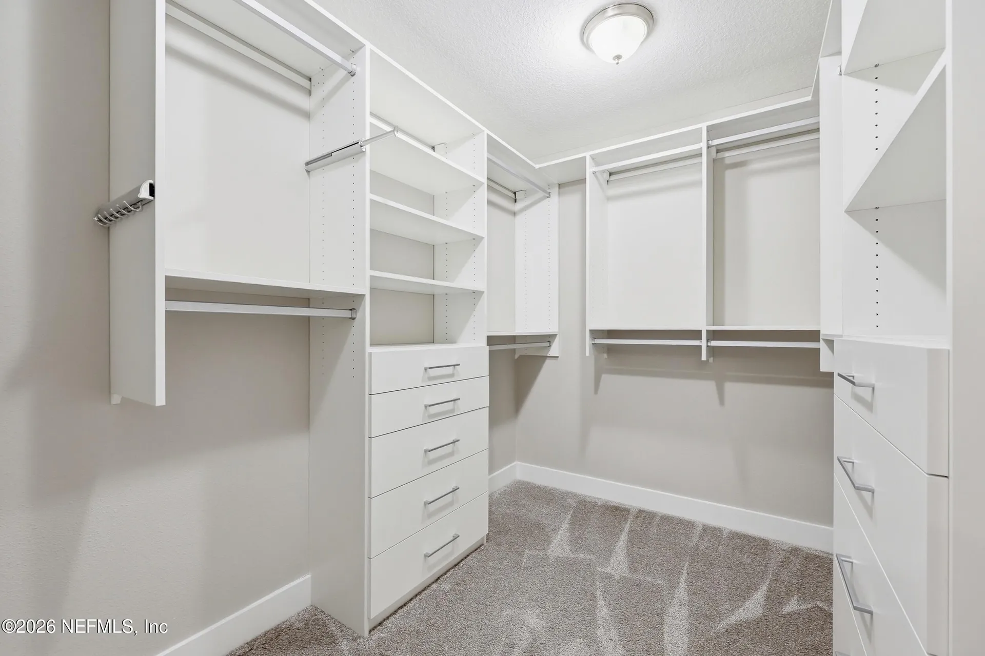 1412 Inwood Terrace Jacksonville FL 32207