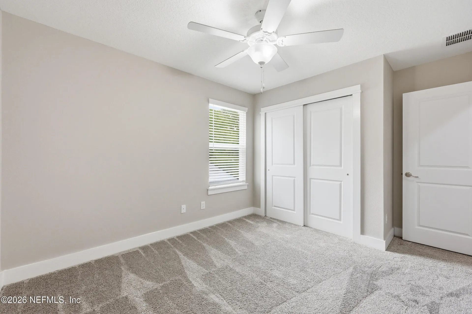 1412 Inwood Terrace Jacksonville FL 32207
