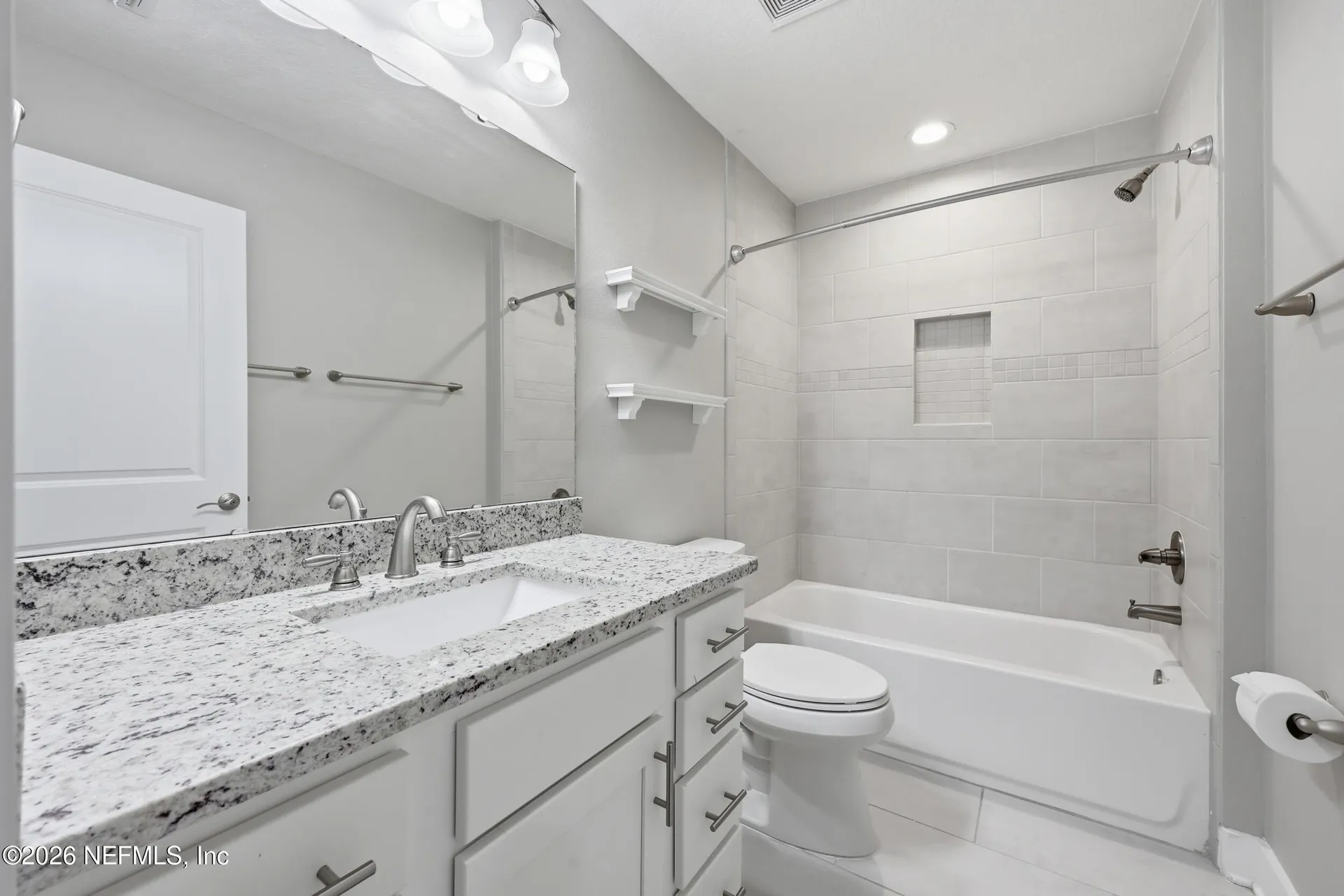 1412 Inwood Terrace Jacksonville FL 32207