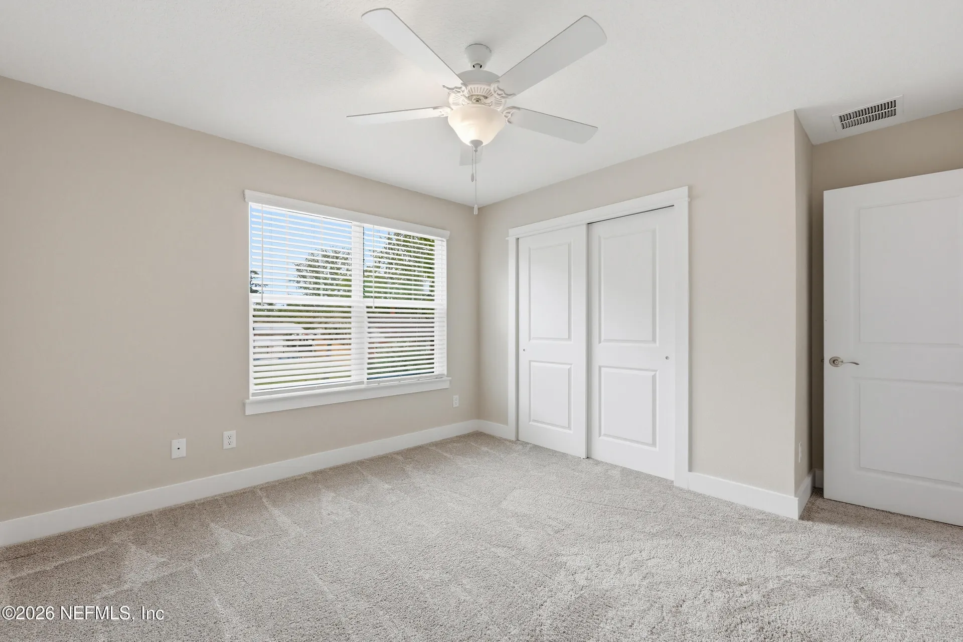 1412 Inwood Terrace Jacksonville FL 32207