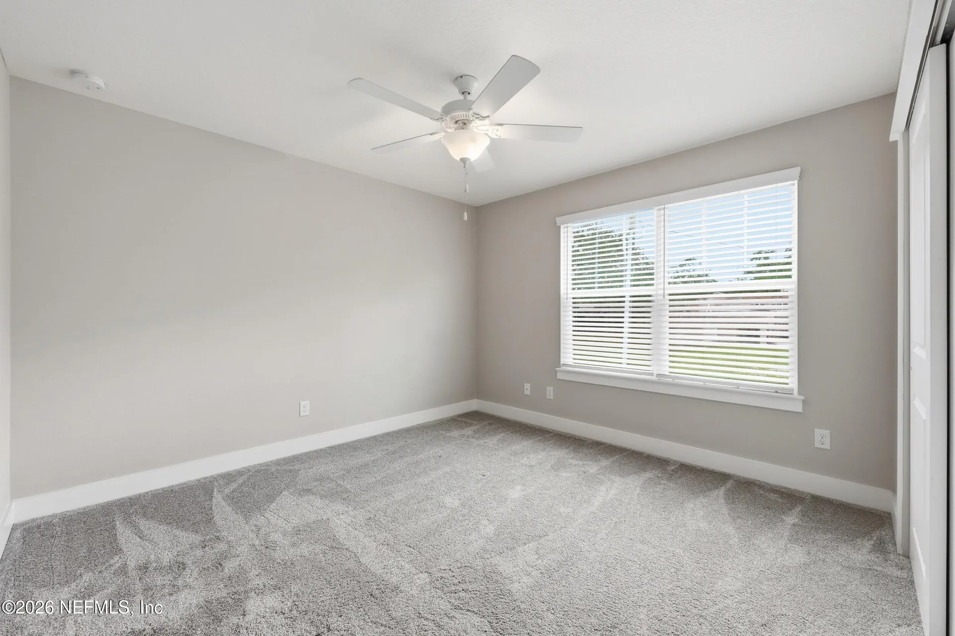 1412 Inwood Terrace Jacksonville FL 32207