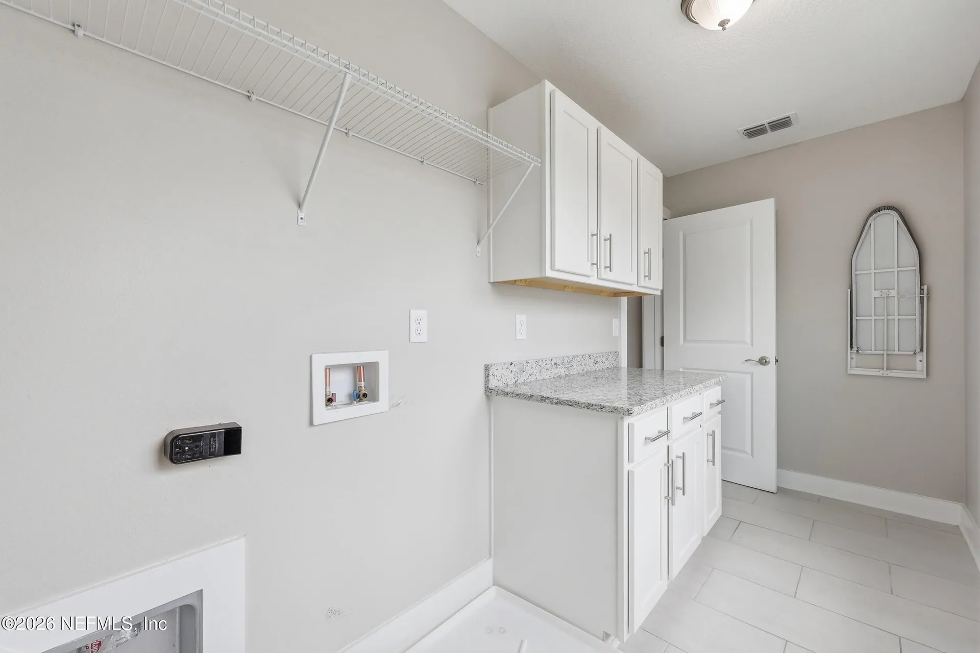 1412 Inwood Terrace Jacksonville FL 32207