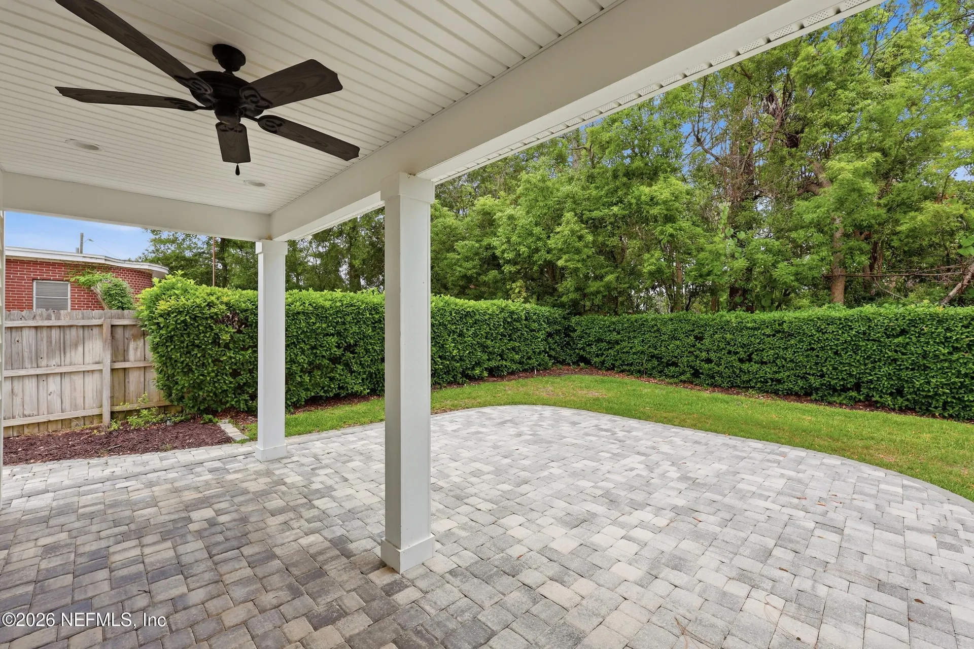 1412 Inwood Terrace Jacksonville FL 32207
