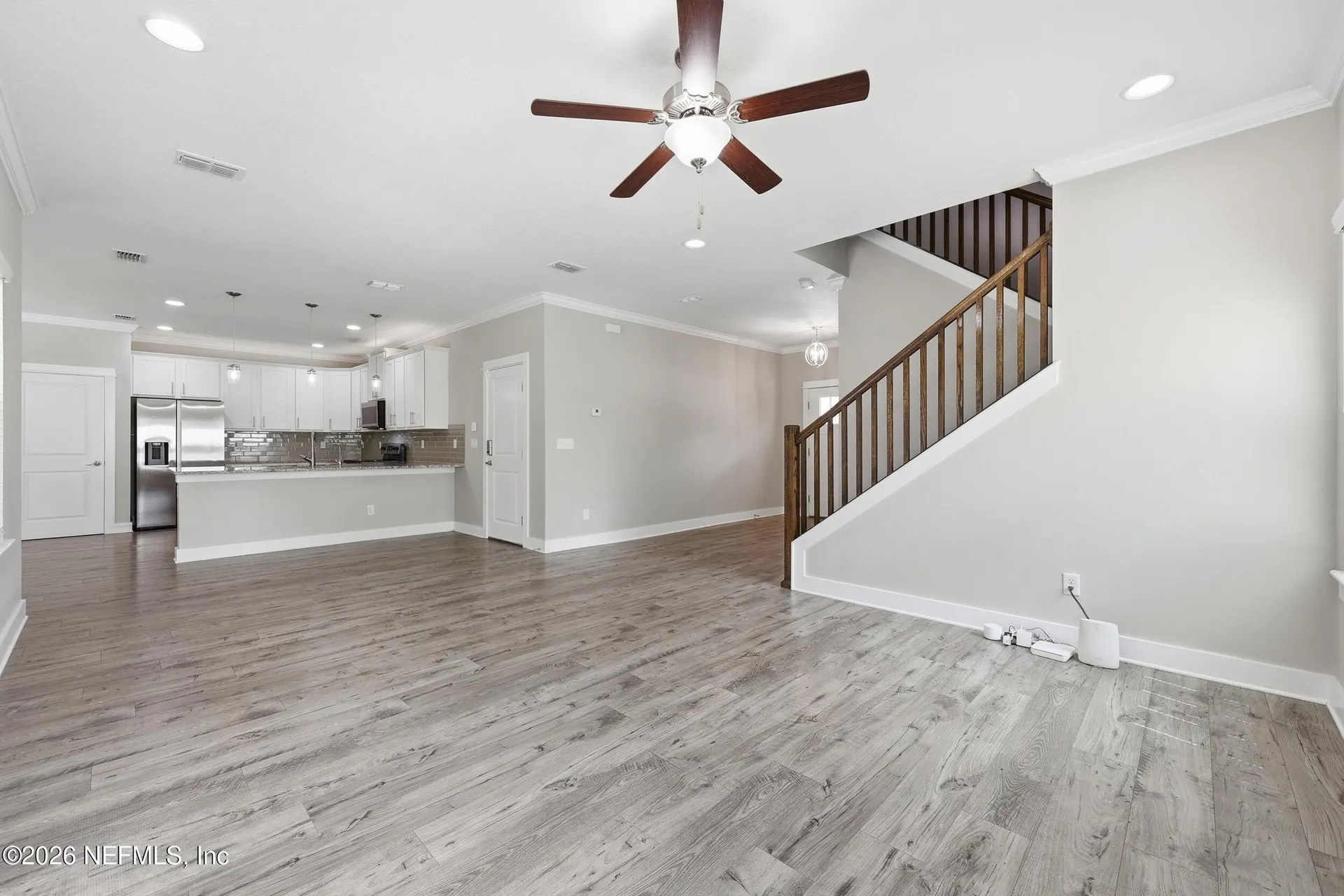 1412 Inwood Terrace Jacksonville FL 32207