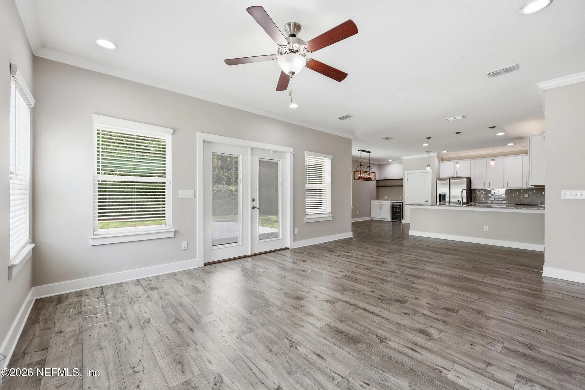 1412 Inwood Terrace Jacksonville FL 32207