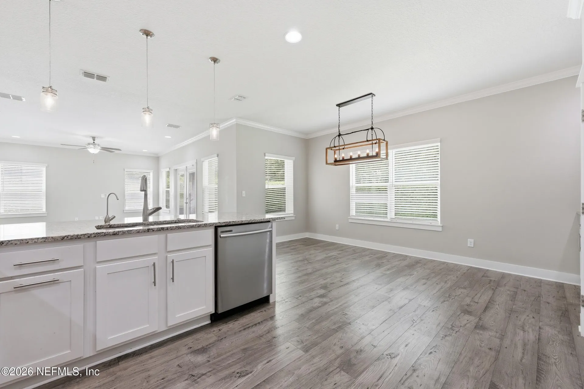 1412 Inwood Terrace Jacksonville FL 32207