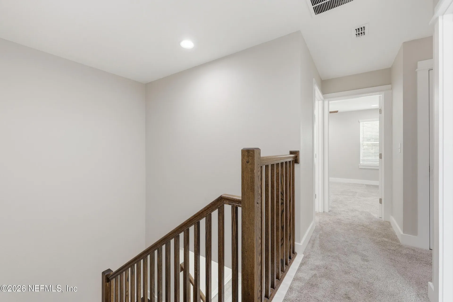 1412 Inwood Terrace Jacksonville FL 32207