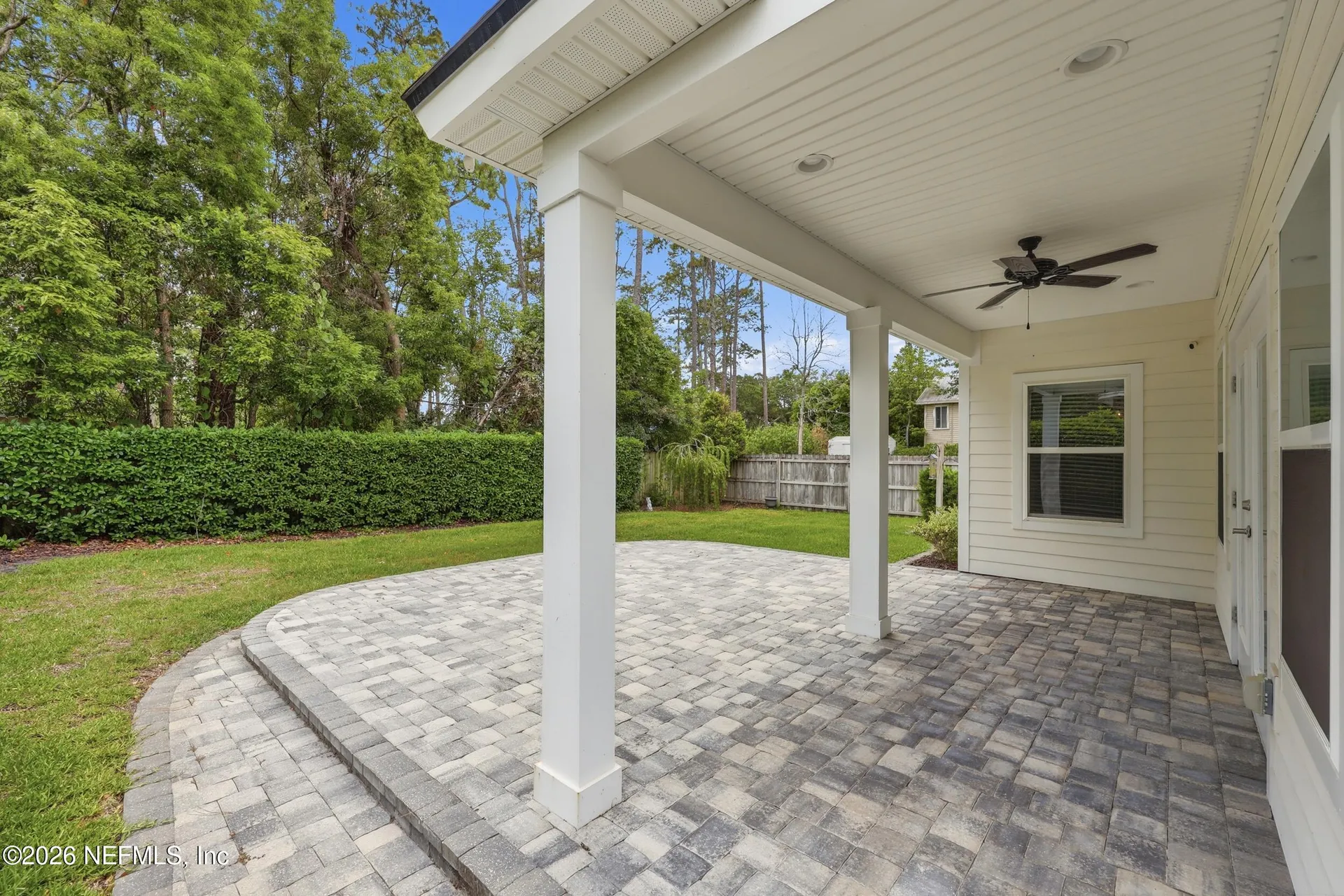 1412 Inwood Terrace Jacksonville FL 32207