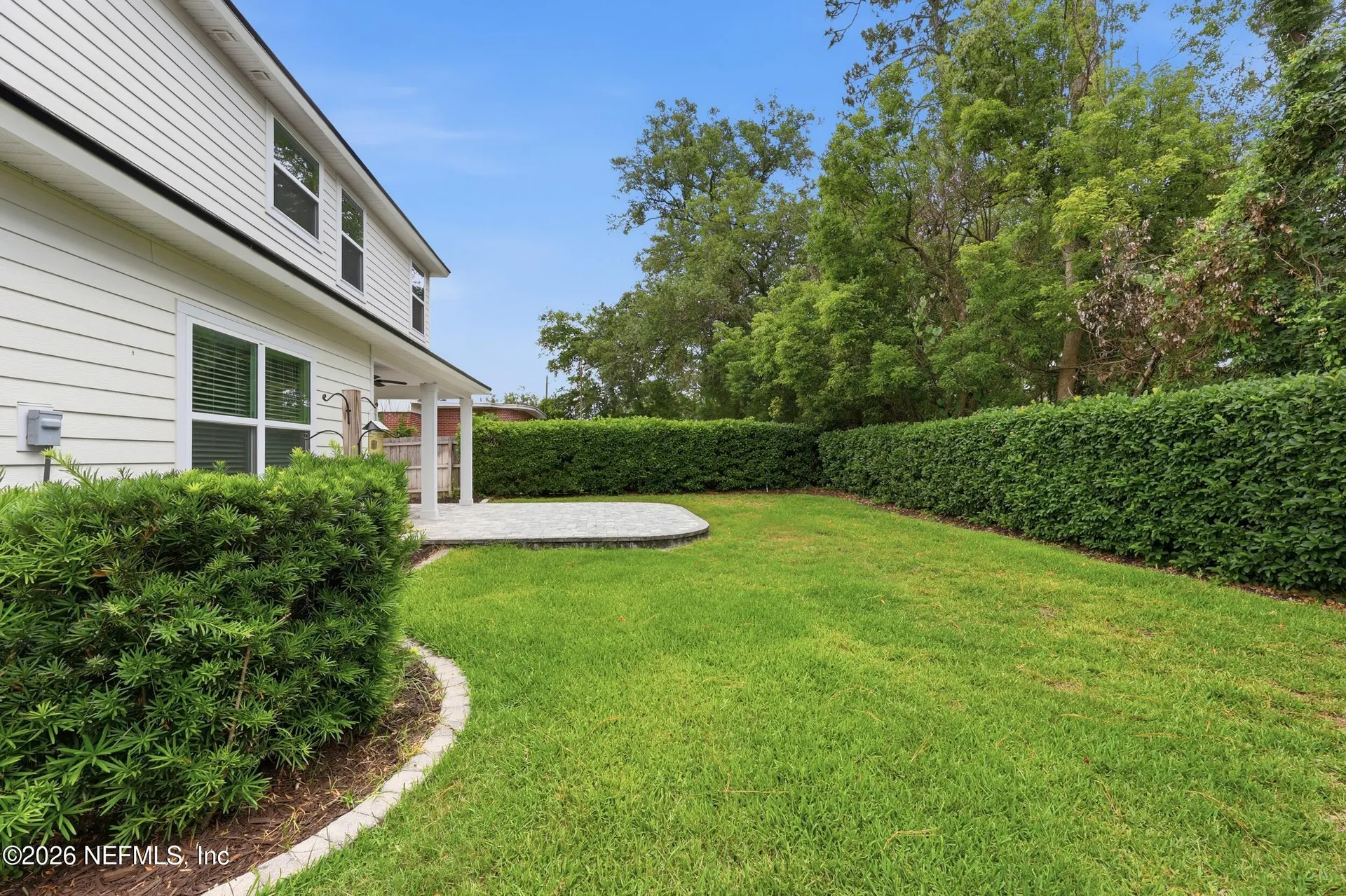 1412 Inwood Terrace Jacksonville FL 32207