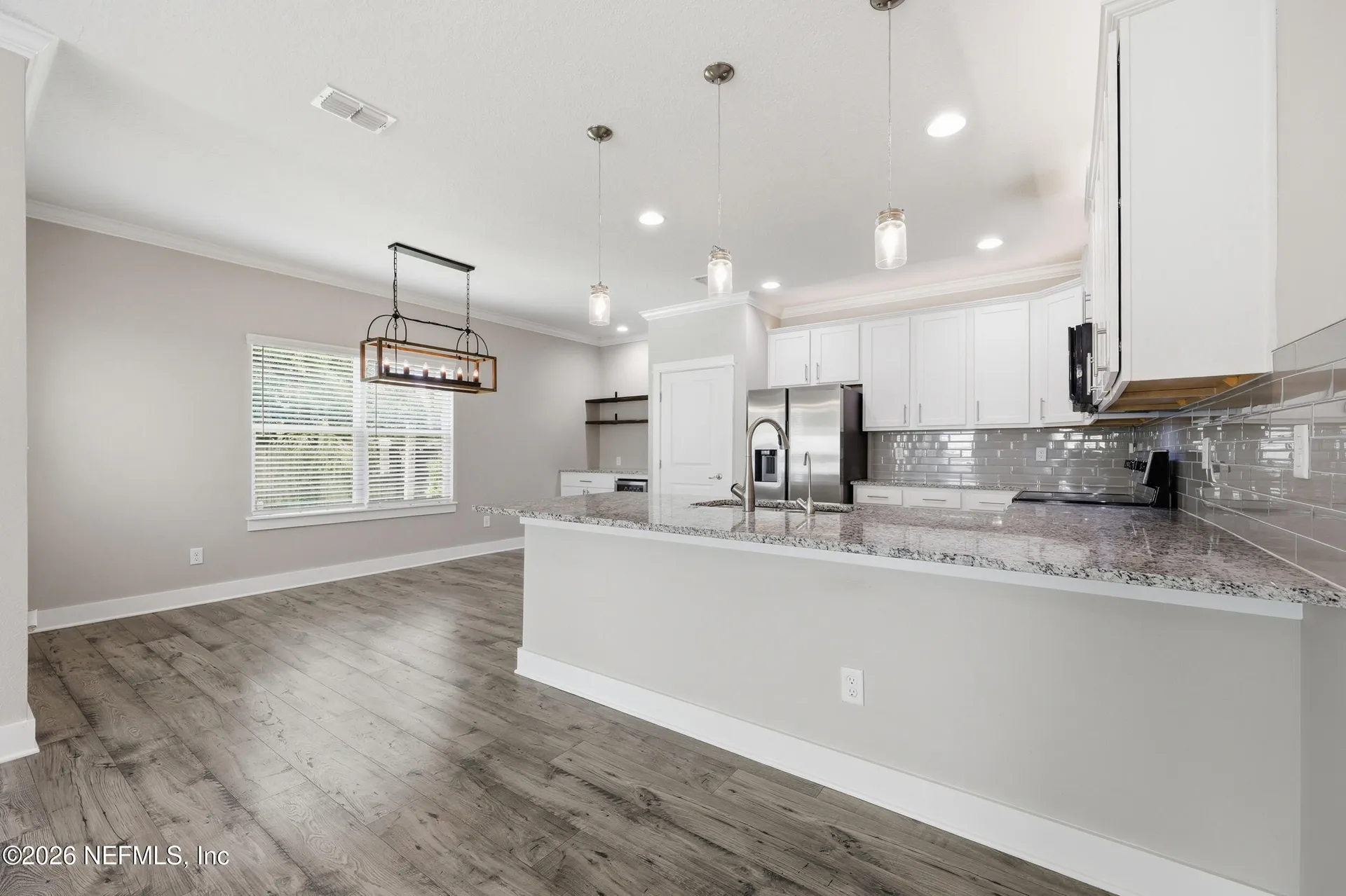 1412 Inwood Terrace Jacksonville FL 32207