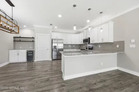 1412 Inwood Terrace Jacksonville FL 32207