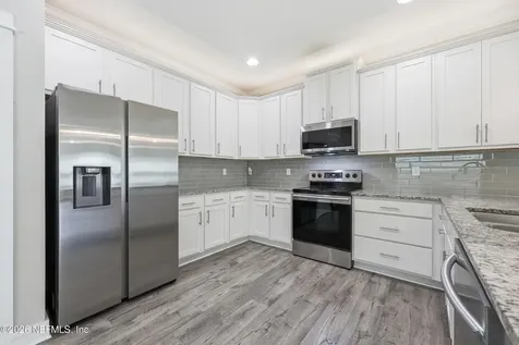 1412 Inwood Terrace Jacksonville FL 32207