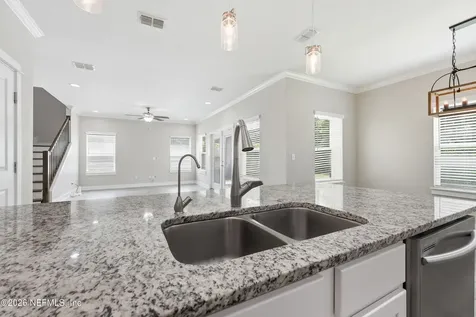1412 Inwood Terrace Jacksonville FL 32207