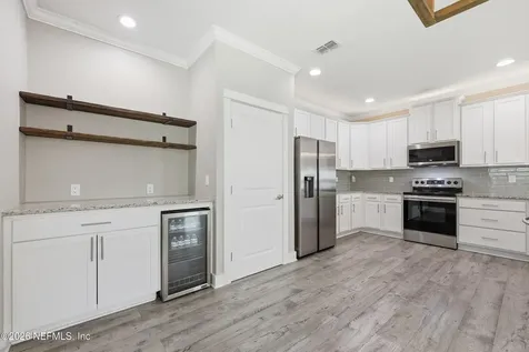 1412 Inwood Terrace Jacksonville FL 32207