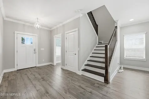 1412 Inwood Terrace Jacksonville FL 32207