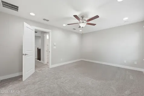 1412 Inwood Terrace Jacksonville FL 32207