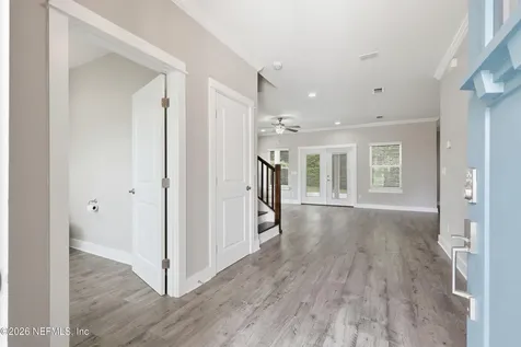 1412 Inwood Terrace Jacksonville FL 32207