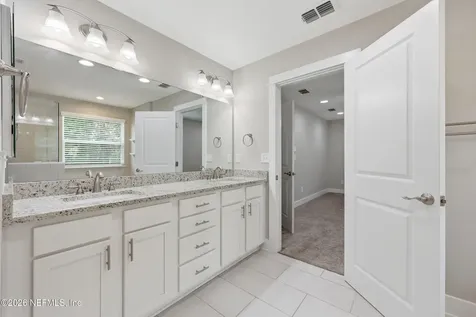 1412 Inwood Terrace Jacksonville FL 32207