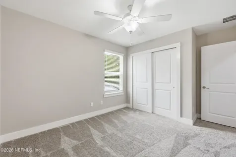 1412 Inwood Terrace Jacksonville FL 32207