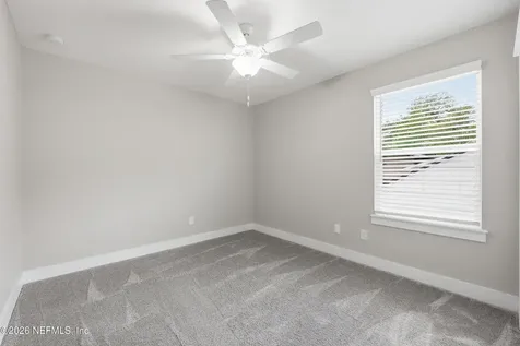 1412 Inwood Terrace Jacksonville FL 32207