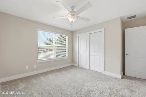 1412 Inwood Terrace Jacksonville FL 32207
