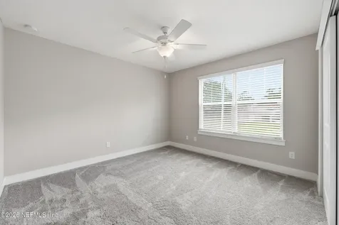 1412 Inwood Terrace Jacksonville FL 32207