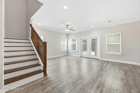 1412 Inwood Terrace Jacksonville FL 32207