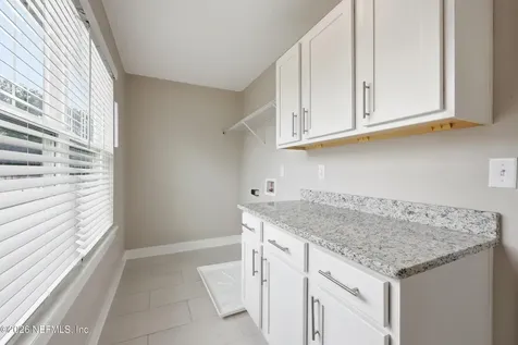 1412 Inwood Terrace Jacksonville FL 32207