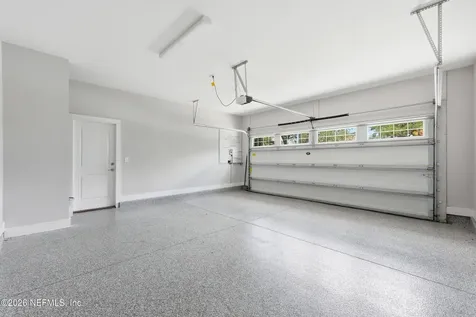 1412 Inwood Terrace Jacksonville FL 32207