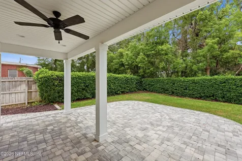 1412 Inwood Terrace Jacksonville FL 32207