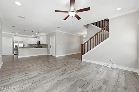 1412 Inwood Terrace Jacksonville FL 32207