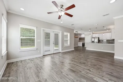 1412 Inwood Terrace Jacksonville FL 32207