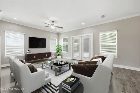 1412 Inwood Terrace Jacksonville FL 32207