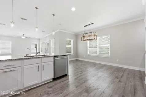 1412 Inwood Terrace Jacksonville FL 32207