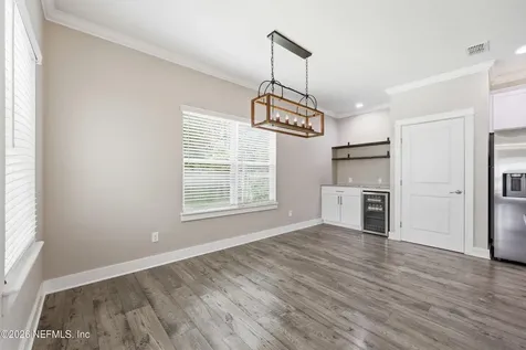 1412 Inwood Terrace Jacksonville FL 32207