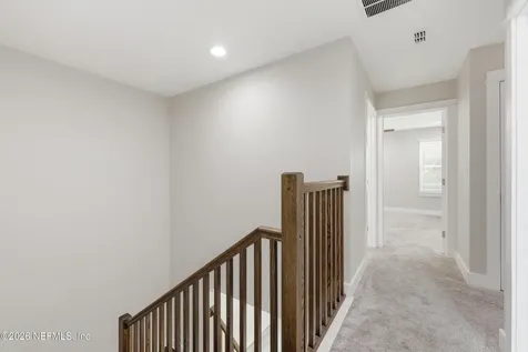 1412 Inwood Terrace Jacksonville FL 32207