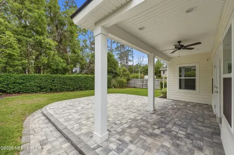 1412 Inwood Terrace Jacksonville FL 32207