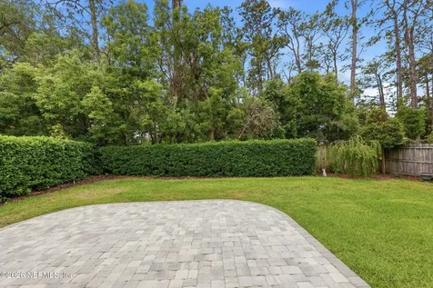 1412 Inwood Terrace Jacksonville FL 32207