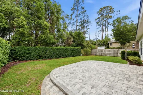 1412 Inwood Terrace Jacksonville FL 32207