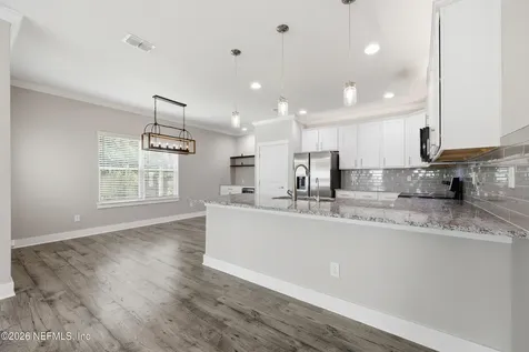 1412 Inwood Terrace Jacksonville FL 32207