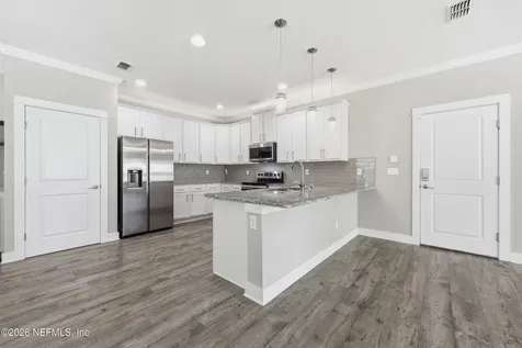 1412 Inwood Terrace Jacksonville FL 32207