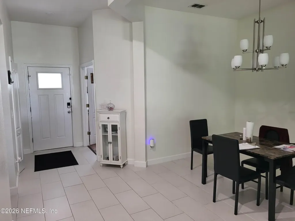 10998 S River Falls Drive Jacksonville FL 32218