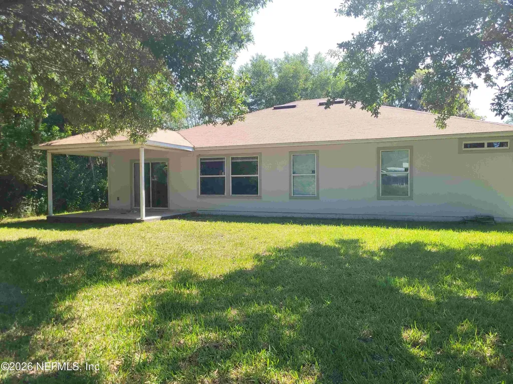10998 S River Falls Drive Jacksonville FL 32218