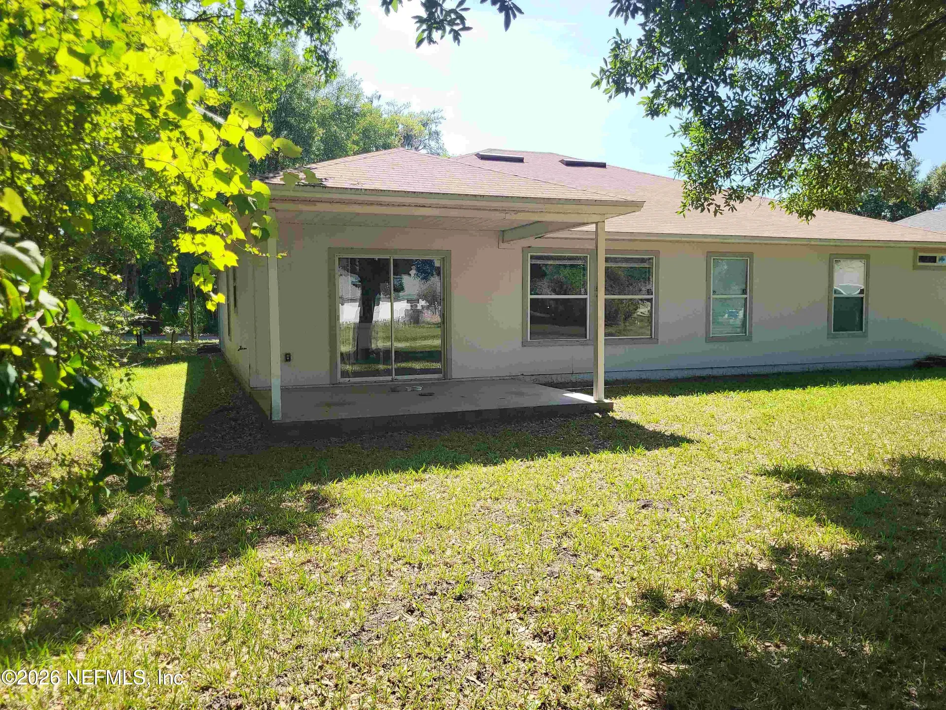 10998 S River Falls Drive Jacksonville FL 32218